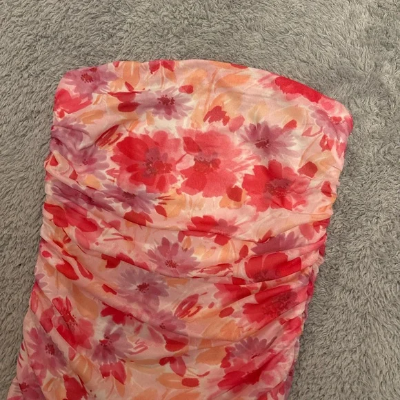 SOLD - Picture 3 of 6